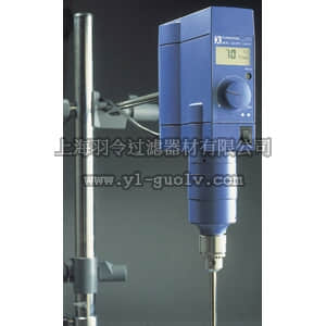 thermo fisher,赛默飞世尔,T_2072850025,欧洲之星 P 4 强力控制型主机 Eurostar power c.v. P 4