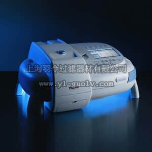 thermo fisher,赛默飞世尔,840-210500,Evolution 220紫外可见分光光度计，本机控制 Evolution 220 Local Control UV-Vis
