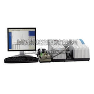 thermo fisher,赛默飞世尔,222-262000,Evolution Array 二极管阵列紫外可见分光光度计 Evolution Array UV-Visible Spectrophotometer