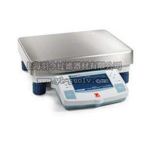 thermo fisher,赛默飞世尔,T_21480108965,工业天平（外校） EXPLORER PRO EP22001 BALANCE