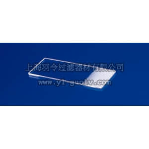 thermo fisher,赛默飞世尔,T_70112550343,载玻片 MICROSCP SLD FR-END 3X1 144/PK