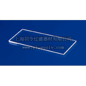 thermo fisher,赛默飞世尔,T_701125441,载玻片 FF MICRO SLIDES 3X1 IN 144/GR