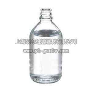 thermo fisher,赛默飞世尔,T_70106409,Wheaton 无刻度玻璃培养基瓶 500mL, 不带盖 500MLCLR GLS MDIABTL NOCAP24CS