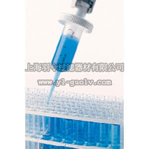 thermo fisher,赛默飞世尔,T_7011368362F,DISPENS TIP 50ML STER 100/PK
