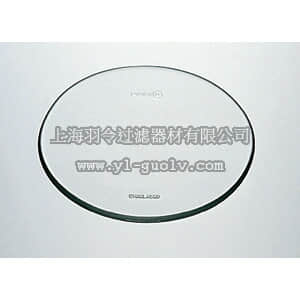 thermo fisher,赛默飞世尔,T_70102612F,Corning Pyrex 观察皿 直径150mm BEAKER COVER 150MM 12/PK