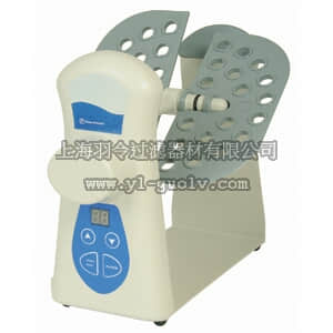 thermo fisher,赛默飞世尔,T_70105-450-127,Fisher Scientific Mini-Tube Rotators 可调速试管混匀器  FB MINI TUBE ROTATOR VSPD 1EA