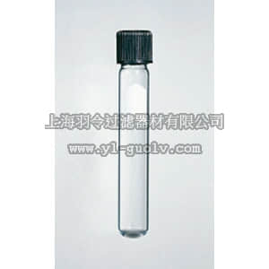 thermo fisher,赛默飞世尔,T_7011495925C,试管 CULT TUBE SC CAP 16X125MM M/CS