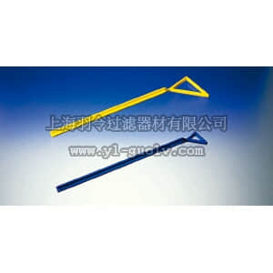 thermo fisher,赛默飞世尔,T_70108-100-12,细胞铲 SPRDR 30MM IND WRP STER 25/PK