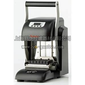 thermo fisher,赛默飞世尔,AB-1443,ALPS 50 V 手动热封仪 ALPS 50 V-Manual Heat sealer &