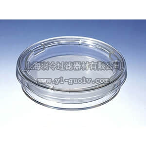 thermo fisher,赛默飞世尔,T_3013420,单孔 Transwell聚碳酸酯膜嵌套 TW,75MM,3.0UM,TCT,PC,S,1/12