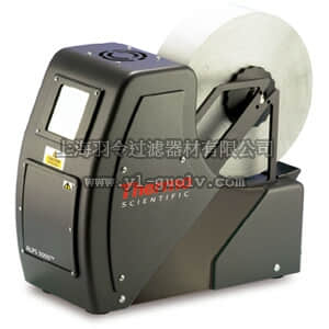 thermo fisher,赛默飞世尔,AB-3000,ALPS3000微孔板自动热封机 Automated Heat Sealer