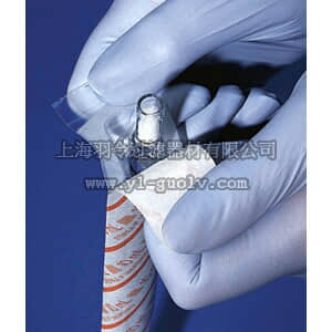thermo fisher,赛默飞世尔,T_7011367827B,一次性带吸头硼硅玻璃血清移液管 PIPET STL 1X1/10ML 1000/CS