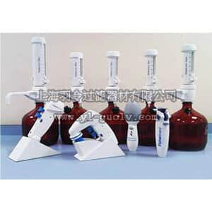 thermo fisher,赛默飞世尔,T_70103-692-177,Fisherbrand 瓶口分液器 量程0.05 - 2.5 mL FB BOT-TOP DISP 2.5ML