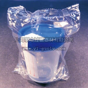 thermo fisher,赛默飞世尔,T_70116320730,FB 4OZ PP CONT ST W/CAP 100/CS