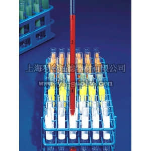 thermo fisher,赛默飞世尔,T_7011367827E,一次性带吸头硼硅玻璃血清移液管 PIPET STL 5X1/10ML 500/CS