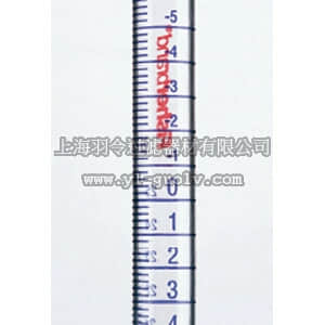 thermo fisher,赛默飞世尔,T_701S68228D,PIPET SER ST 10X1/10ML 50/PK