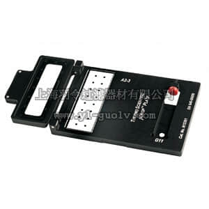 thermo fisher,赛默飞世尔,N12391,超微量检测板 µDrop Plate
