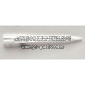 thermo fisher,赛默飞世尔,F109-96RS-300-Q,50-300µl FC带滤芯吸头,96/盒,无色透明,无菌,4800/箱 FC FILTER TIP 50-300UL 96 RACK STERILE 4.8M/CS