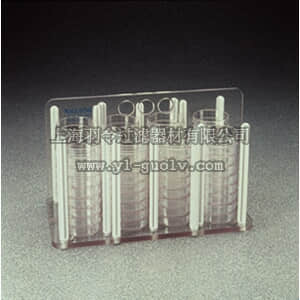 thermo fisher,赛默飞世尔,T_7010875910D,Thermo Scientific Nalgene 培养皿架 皿直径60mm DISH RACK FOR 60MM PETRI DISH