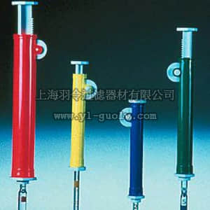 thermo fisher,赛默飞世尔,T_70113683B,Bel-Art Scienceware Pipette Pump 吸液器 蓝色, 吸液量2mL PIPET DEVICE 2ML BLUE
