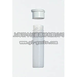 thermo fisher,赛默飞世尔,T_70114955388,SCINTIVIAL 4ML 1000/CS