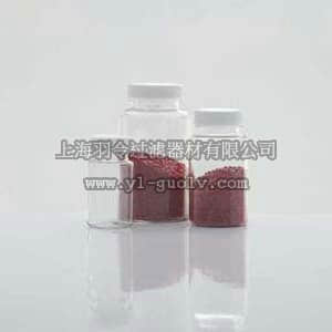 thermo fisher,赛默飞世尔,T_70102-912-350,BTL PET CLR W/PTFE 4OZ 576CS