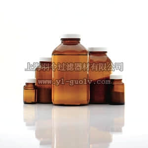 thermo fisher,赛默飞世尔,T_70102911432,BTL AMB WMPKR W/PV 1OZ 24/CS