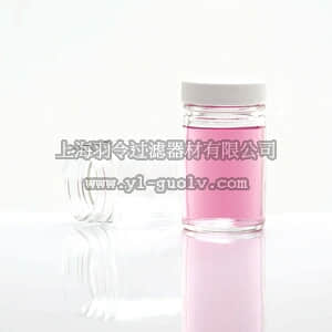 thermo fisher,赛默飞世尔,T_70102-912-116,JAR ONLY CLR 2OZ 180/CS