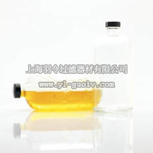 thermo fisher,赛默飞世尔,T_70102911821,BTL CLRRDSFTYCT W/PTFE 8OZ12CS