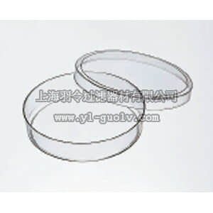 thermo fisher,赛默飞世尔,T_70108-757-11,培养皿 PETRI DISH 100X25MM 500/CS