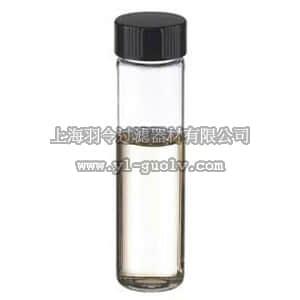 thermo fisher,赛默飞世尔,T_70102911653,Wheaton 带盖玻璃样品瓶 带盖, 24mL, PTFE/14B橡胶衬垫 24ML LAB FILE TFE CAPS1CS
