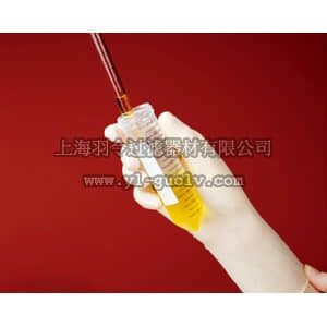 thermo fisher,赛默飞世尔,T_70105-539-10,Easy Reader 塑料离心管 FB50MLTBEPET\\PLUG\\GRD\\S 500CS