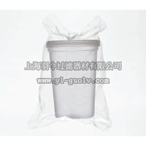 thermo fisher,赛默飞世尔,T_70114955107,盖子 LID ONLY POLYETHYLENE 500/CS