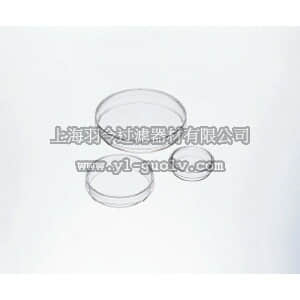 thermo fisher,赛默飞世尔,T_70108-757-13B,PETRI DISH SLIP 60X15 500/CS