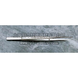 thermo fisher,赛默飞世尔,T_70108953G,Fisherbrand 组织解剖镊子 直头, 锯齿状, 带定位销, 长8 in. FORCEPS WAUGH TISSUE 8 INCH