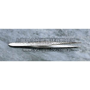 thermo fisher,赛默飞世尔,T_7011381242,Fisherbrand 超细镊尖碎片镊 直头, 锯齿状, 长4.5 in. FORCEP SPLINTER FINE 41/2IN