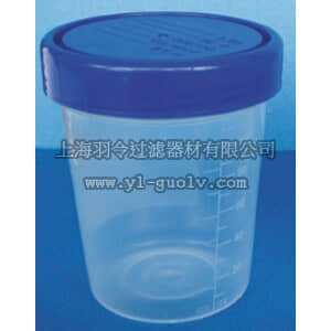 thermo fisher,赛默飞世尔,T_70114828320,FB 4OZ PP CONT ST W/CAP 100/CS
