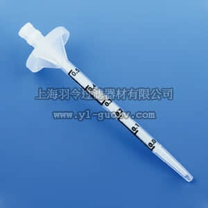 thermo fisher,赛默飞世尔,T_7011368362A,DISPENSR TIP 0.5ML STER 100/PK