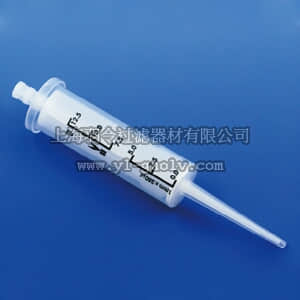 thermo fisher,赛默飞世尔,T_7011368362E,DISPENS TIP 12.5ML STER 100/PK
