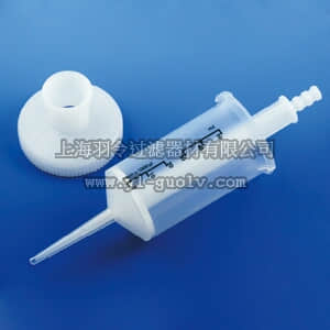 thermo fisher,赛默飞世尔,T_70113-683-61G,DISPENSER TIPS 50ML 100/PK