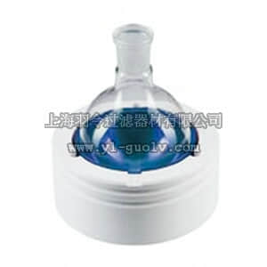 thermo fisher,赛默飞世尔,T_2073905600,H 135.6 加热套，用于1.000 ml 圆底烧瓶 H 135.6  Reaction block 1.000 ml round flask