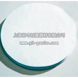 thermo fisher,赛默飞世尔,T_701097192B,Fisherbrand 通用过滤过滤膜 MEMBR FLTR .20UM 47MM 100/PK