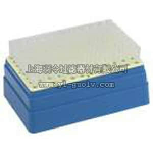 thermo fisher,赛默飞世尔,T_70102-100-506,RCK STL 10UL TIP NAT 960/PK