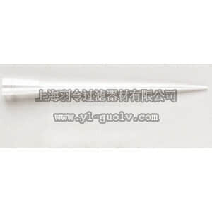 thermo fisher,赛默飞世尔,T_70102-681-419,TIP XL 200UL 1632PK