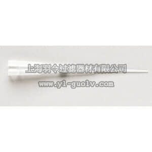 thermo fisher,赛默飞世尔,T_70102-707-171,吸嘴 20UL RND GEL LOAD STR 1020/PK