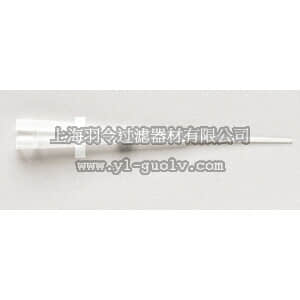 thermo fisher,赛默飞世尔,T_70102-707-174,吸嘴 TIP RND GEL 100UL STR 1020/PK
