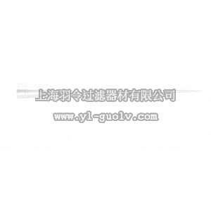 thermo fisher,赛默飞世尔,T_7010270780,Fisherbrand 微粒滤芯吸头 200µL, LRS包装 200UL EXTN EPPE10-100UL 800/PK