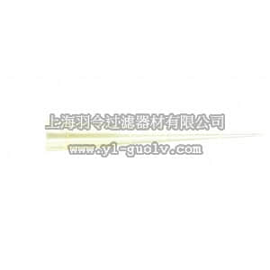 thermo fisher,赛默飞世尔,T_70102707448,枪头 200UL YLW TIP BULK 1000/PK