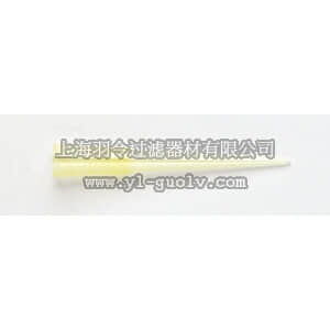 thermo fisher,赛默飞世尔,T_70102707451,Fisherbrand SureOne 移液吸头 200UL TIP BULK 1000/PK