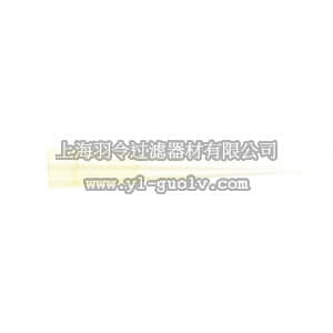 thermo fisher,赛默飞世尔,T_70102707429,200UL TIP RACK RELOAD 960/PK